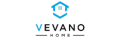 Vevano Home Promo Codes