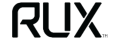 RUX Promo Codes