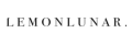 Lemon Lunar Logo