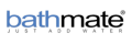 BathMate Logo