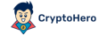 CryptoHero Promo Codes