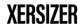 Xersizer Promo Codes