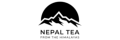 Nepal Tea Logo