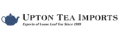 Upton Tea Imports Promo Codes