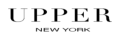 UPPER Brand Logo