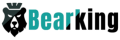 Bearking Promo Codes