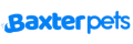 Baxter Pets Logo