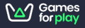 Gamesforplay Promo Codes