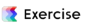 Exercise.com + coupons