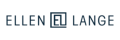 Ellen Lange Logo
