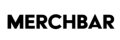 Merchbar Logo