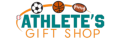 Athlete's Gift Shop Promo Codes