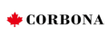 CORBONA + coupons