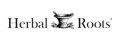 Herbal Roots Logo