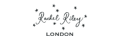 Rachel Riley Logo