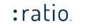 ratio Logo