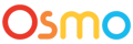 Osmo Logo