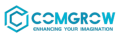 Comgrow Promo Codes