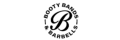 Booty Bands Promo Codes