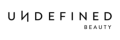 Undefined Beauty Logo