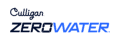 Culligan ZeroWater Promo Codes