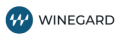 Winegard Promo Codes