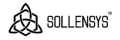 Sollensys Promo Codes