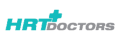HRT Doctors Logo