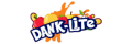 Dank-Lite Logo