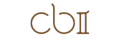 CBII Promo Codes