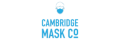 Cambridge Mask Co Promo Codes