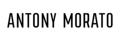 Antony Morato Logo
