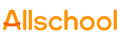 Allschool Promo Codes