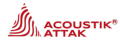 Acoustik Attak Promo Codes