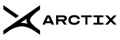 Arctix Promo Codes