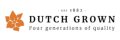 Dutch Grown Promo Codes