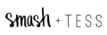 Smash + Tess Promo Codes