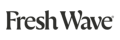 Fresh Wave Promo Codes