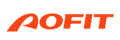 AOFIT + coupons