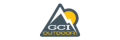 GCI Outdoor + coupons