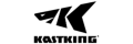 KastKing Logo