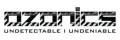 Ozonics Promo Codes