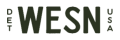 WESN Promo Codes
