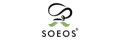 Soeos Promo Codes