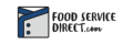 Food Service Direct Logo