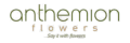 Anthemion Flowers Promo Codes