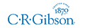 C.R. Gibson Promo Codes