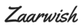 ZAARWISH Promo Codes