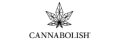 Cannabolish + coupons