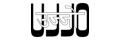 Ujjo Promo Codes